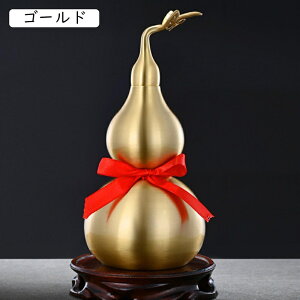 qE^ Z\ Ђ傤 u  ObY A ObY  ^    J^ ACe av[g LO 蕨 Vzj z  F 2