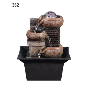 u 㕬  鐅 fXNgbv LEDNX^{[ N[[V  ɐ  i  Ƃ̑ z[ ItBXp H|i  CeAG v