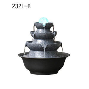 u 㕬  鐅 fXNgbv LEDNX^{[ N[[V  ɐ  i  Ƃ̑ z[ ItBXp H|i  CeAG v