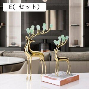  u ObY NX^   ɐF ObY N k  Vv  I[ig ItBX rO[ Ǝ Vzj z v[g 