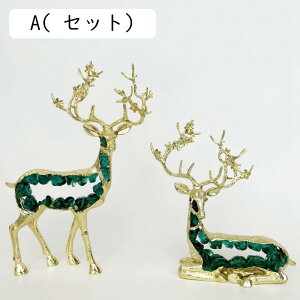  u ObY NX^   ɐF ObY N k  Vv  I[ig ItBX rO[ Ǝ Vzj z v[g 