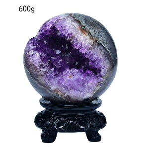 VR AWXg  h[  VR ~` NX^{[ t NX^[ u  }WbN p[v p[Xg[ 2a v[g 򉻒uΏ 