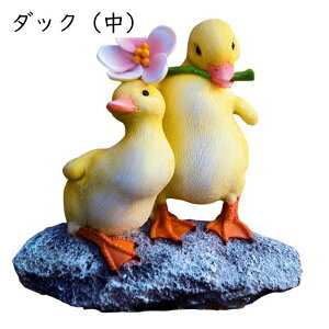 K[fjO _bN  K[fIuWF K[fu   I[ig   h ϋv |G |pi CeA J^  x_ 뉀  O  Op