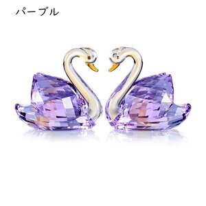 ~j u  X  yA  KX  ObY NGCeBu ̑ NX^  I[ig  p[Xg[ k   ̓ ޏւ̃v[