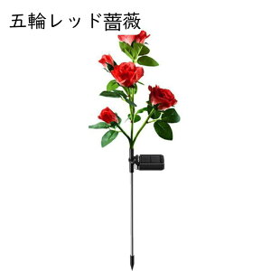 \[[Cg KN  2{ ߍݎ [Y o dF O h K[fCg _ h gF LED zpl[d Px ݒuȒP ȃGl  iϏƖ Ő//