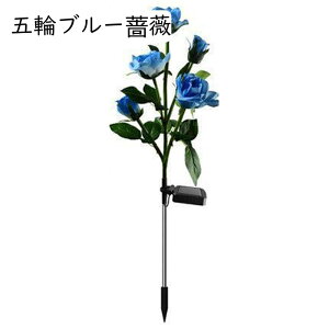 \[[Cg KN  2{ ߍݎ [Y o dF O h K[fCg _ h gF LED zpl[d Px ݒuȒP ȃGl  iϏƖ Ő//