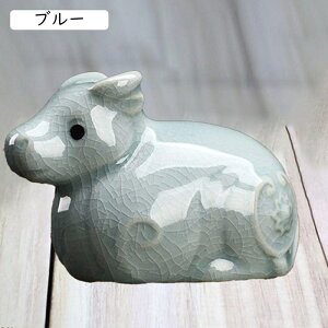 Z~bN   { ObY u ^Abv ^CAbv J^ObY ɐ x   N x  CeA Vzj z 蕨 ItBX r