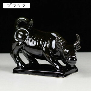 Z~bN   { ObY u ^Abv ^CAbv J^ObY ɐ x   N x  CeA Vzj z 蕨 ItBX r