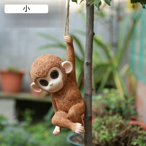  K[fjOg ݂艺 K[fjOIuWF  Aj} K[fu ObY ci Op H|i |pi  { ʔ i` h J^ObY 