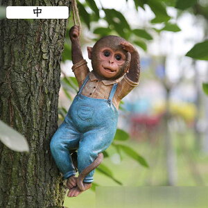 �� �K�[�f�j���O�����g �݂艺�� �K�[�f�j���O�I�u�W�F ���� �A�j�}�� �K�[�f���u�� �����O�b�Y �c�����i ���O�p �H�|�i ���|�p�i ���� �{���������� �ʔ��� �i�`������ �h�� �J�^�O�b�Y 