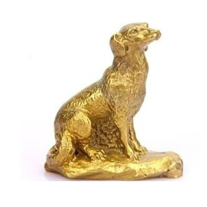 x  Ck u     ObY u \xu u x̓ d^Abv ɐ ^Abv ObY J^ObY ItBXƋ 蕨ɂœK VN 