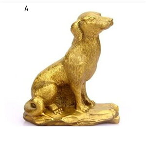 x  Ck u     ObY u \xu u x̓ d^Abv ɐ ^Abv ObY J^ObY ItBXƋ 蕨ɂœK VN 