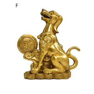 x  Ck u     ObY u \xu u x̓ d^Abv ɐ ^Abv ObY J^ObY ItBXƋ 蕨ɂœK VN 