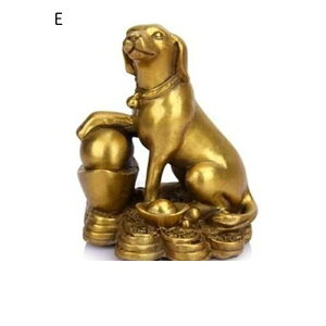 x  Ck u     ObY u \xu u x̓ d^Abv ɐ ^Abv ObY J^ObY ItBXƋ 蕨ɂœK VN 