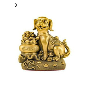 x  Ck u     ObY u \xu u x̓ d^Abv ɐ ^Abv ObY J^ObY ItBXƋ 蕨ɂœK VN 