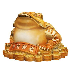 ObY  u Or K^ JG  ^F u  J^ ɐ ^  ^Abv ACe z[ CeA ItBX J^Mtg VN 蕨 N JX