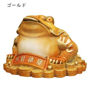 ObY  u Or K^ JG  ^F u  J^ ɐ ^  ^Abv ACe z[ CeA ItBX J^Mtg VN 蕨 N JX