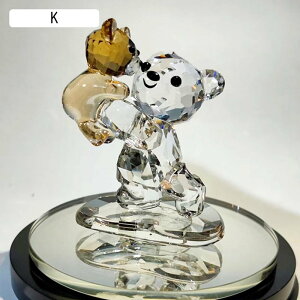 9NX^KX F N}  u y_g CeA ԏ Ԃ̏ ԓu ԓ J[ANZT[  NA N    J^   VN 蕨