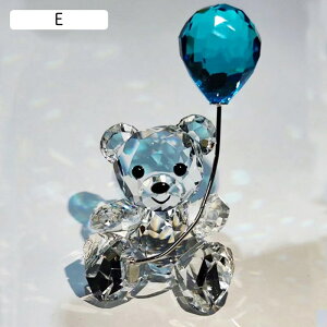 9NX^KX F N}  u y_g CeA ԏ Ԃ̏ ԓu ԓ J[ANZT[  NA N    J^   VN 蕨