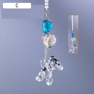 9NX^KX F N}  u y_g CeA ԏ Ԃ̏ ԓu ԓ J[ANZT[  NA N    J^   VN 蕨