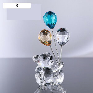 9NX^KX F N}  u y_g CeA ԏ Ԃ̏ ԓu ԓ J[ANZT[  NA N    J^   VN 蕨