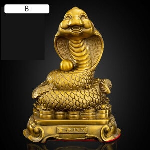 ̎ ObY x  wr ɐF  ^ ɉh ACe ^Abv ^CAbv ^ x ւ CeA JXj rO[ ̓ v[g It