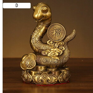 ̎ ObY x  wr ɐF  ^ ɉh ACe ^Abv ^CAbv ^ x ւ CeA JXj rO[ ̓ v[g It