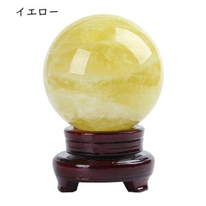 VR  Vg  p[Xg[ NX^     ^up  ObY J^F t IuWF av[g ޏ fB[X CeA C