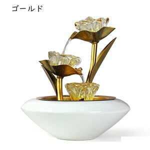  F̘@̉ CeA㕬 3w~l[g Z~bNX S   ̗ ~j LEDNX^{[ C  z[ItBXp H|i 㕬z[ 