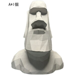 AC ΍p AC u  k IuWF CeA A[gRNV A RN^[YACe  CeA u NGCeBu蕨 v`Mtg r