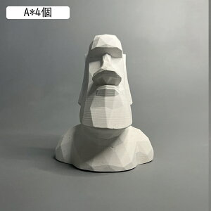 AC ΍p AC u  k IuWF CeA A[gRNV A RN^[YACe  CeA u NGCeBu蕨 v`Mtg r