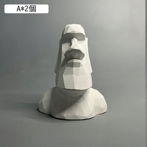 AC ΍p AC u  k IuWF CeA A[gRNV A RN^[YACe  CeA u NGCeBu蕨 v`Mtg r