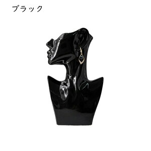 ԕr t[x[X Ԋ Z~bN  Њ玨t t@bV _ ԕr Ƃ̑ Ԋ t[x[X  hCt[  v[g rO Xg  