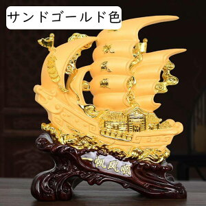 D u D ObY D͌^ J^ K^ ? N ^CAbv J^ObY  CeA i  ItBX X    Q j qC 蕨 ThS[h