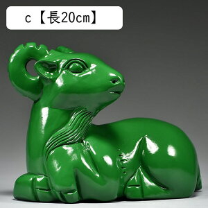 u r \񊱎x ^CAbv 40cm 16cm ACe  Ђ ^ ^ J^ IuWF i   j[N  ACe NItBX 