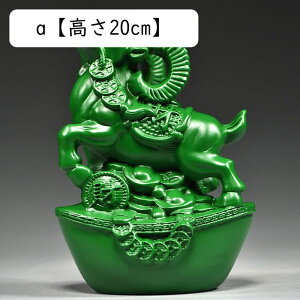 u r \񊱎x ^CAbv 40cm 16cm ACe  Ђ ^ ^ J^ IuWF i   j[N  ACe NItBX 