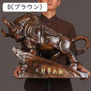 I[ig ̒ ^ ObY x fR[V J^ tH[` 㒤fXN  IuWF CeA ACe ^Cv A ͋CAbv ̒u