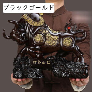 I[ig ̒ ^ ObY x fR[V J^ tH[` 㒤fXN  IuWF CeA ACe ^Cv A ͋CAbv ̒u