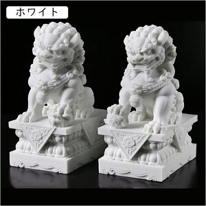 qJ^uObY q CIuq֐_I qYZbgΕObY ֖   u _ ^CAbv ^ ^ J^ CeA