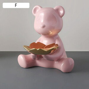 MN} Z~bN u L[[ u [ ֎[ u [gC  킢 ϑ gX^h RC LfB[M CeA   tBMA 