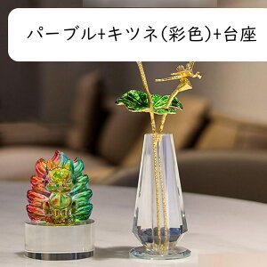 @̉ nX NX^t[ u ͂Ȃ 򉻗p J^  CeA KX Ƃ̑i av[g  ސEj ޏ  ւ̑蕨 LOv[g j o