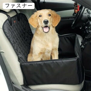 pJ[V[gJo[ Lp pJ[{bNX pAV[g J[V[gJo[ ꂪȒP h~ \ s ϖ V[gh~ ʋC 􂦂  ȗp 㕔 47/46