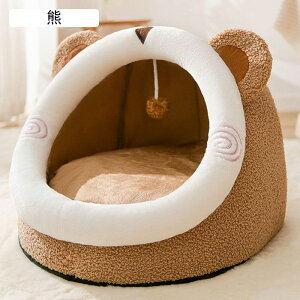 h[^ ybgxbh N}O t NbVt tH~p  ɂn p ȒP ΍ Q LbgnEX q^     _炩 