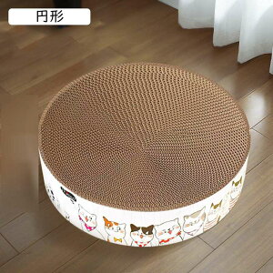 ی^ ^L܂Ƃ ܌ ߂Ƃ i{[ Lp܂Ƃ a41.5cm×[10cm XNb`[ 傫TCY Lp܂Ƃ  ܂Ƃxbh L̂ _{[ ی` T[N i{[