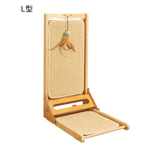 L L܂ǂ ܂Ƃ L^Ǘ TCU ܌ ߂Ƃ t LXNb` CeA ybgp L̒܂Ƃxbh lR\t@[ lRp Lp܂Ƃ}bg ^sXgX