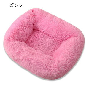 ё}bgX  L ybgxbh NbV VM[  ӂӂ ~p F XNGA ȃXx[X ^ɂ  xe LpQ ~  ^ V