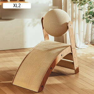  ̃fUC ܖ u t ߂Ƃ  ȒP ǂƋ̕ی 荂x _{[ ω׏d [ȒP LV XgX ^s L̂