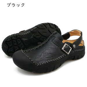 {v oRT_ Y T{ 2WAY X|T AEghAT_ 񂾂  r[T fok ꑫp ɂ r OT_ hL ܐی C  V ˊO s