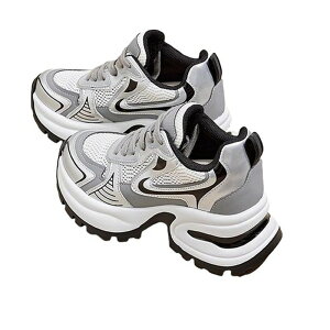 C Xj[J[ fB[X jOV[Y [XAbv EH[LOV[Y 9.5cmq[ gAbv [hn h ϖ _炩 y C ʋ ʊw U JWA