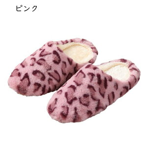 Xbp qE fB[X Y {A Jbv Xbp \tgXbp   fŗ t@[ ۉ h TCg ~ ItBX _炩 tďH Ip[h